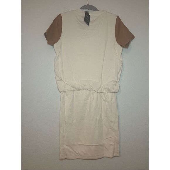 PHILANTHROPY Women's Dashboard Dress NEW - Picture 9 of 9